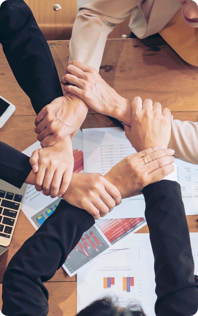 Team Collaboration