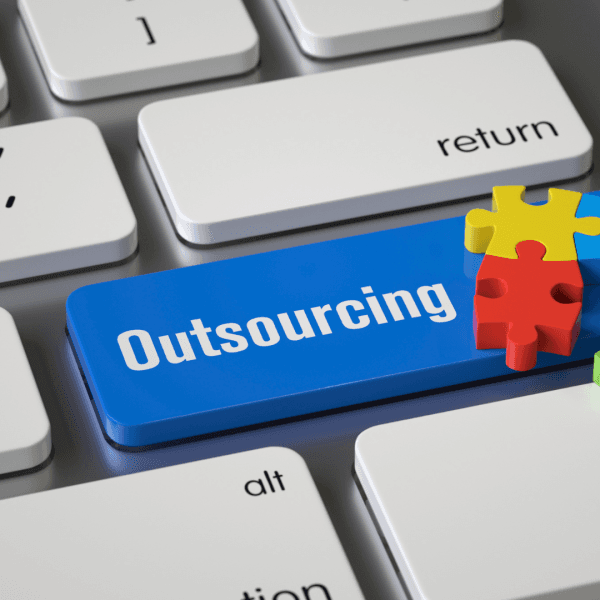 Mengapa Outsourcing Dapat Lebih Menguntungkan Bisnis Anda