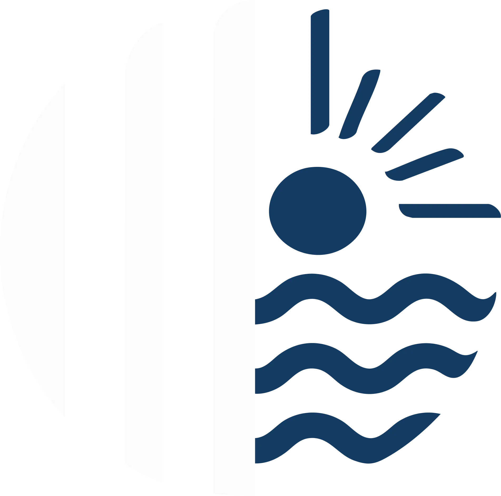 Logo Symbol