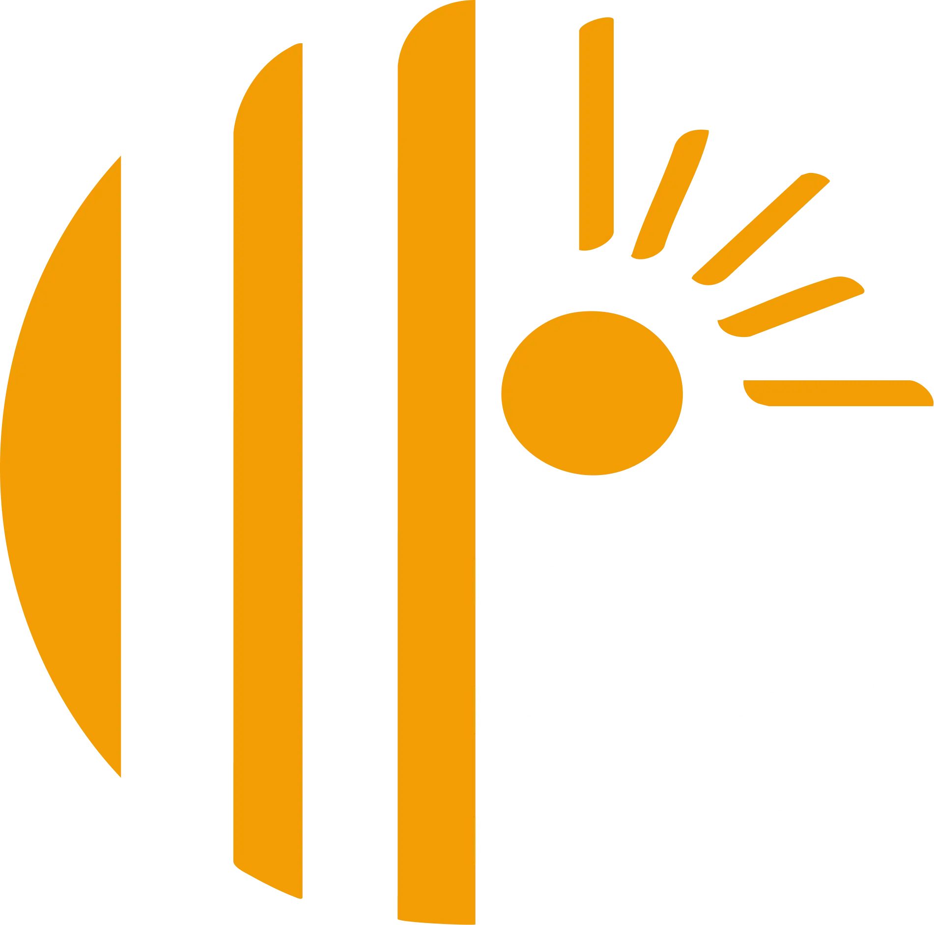 Logo Symbol
