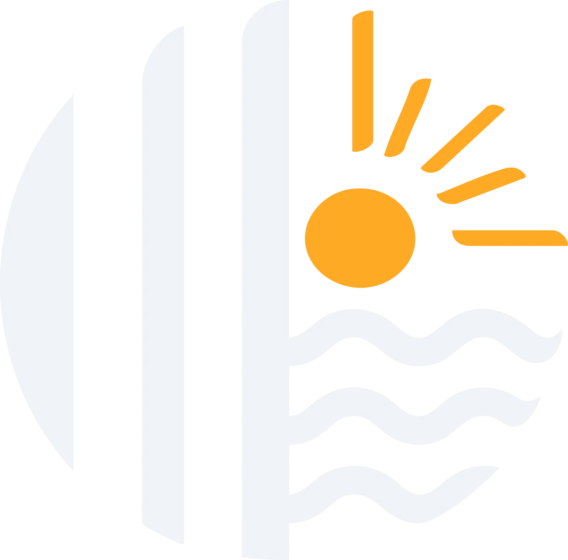 Logo Symbol