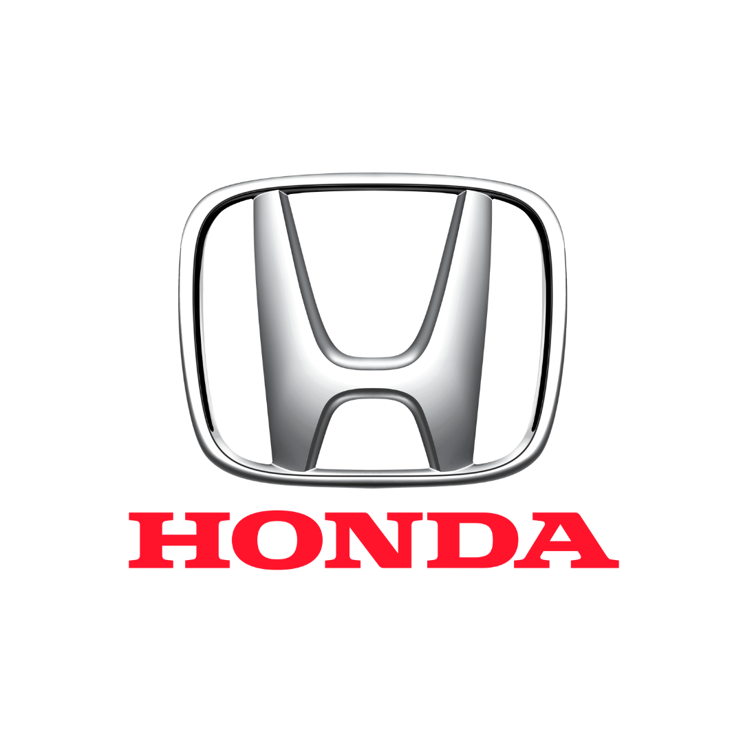 SG8 Group – Facility Service, Car Rental, Manpower Supply, Consulting