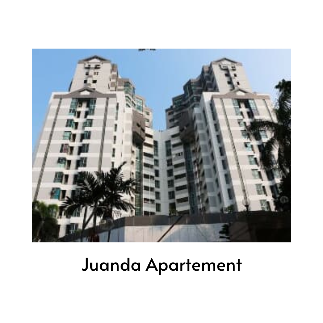 SG8 Group – Facility Service, Car Rental, Manpower Supply, Consulting