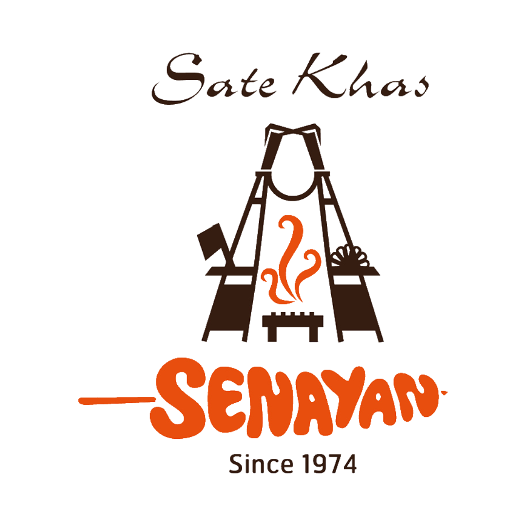 SG8 Group – Facility Service, Car Rental, Manpower Supply, Consulting