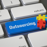 Mengapa Outsourcing Dapat Lebih Menguntungkan Bisnis Anda