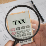 PERENCANAAN PAJAK (TAX PLANING) AGAR BISNIS TERUS BERGERAK