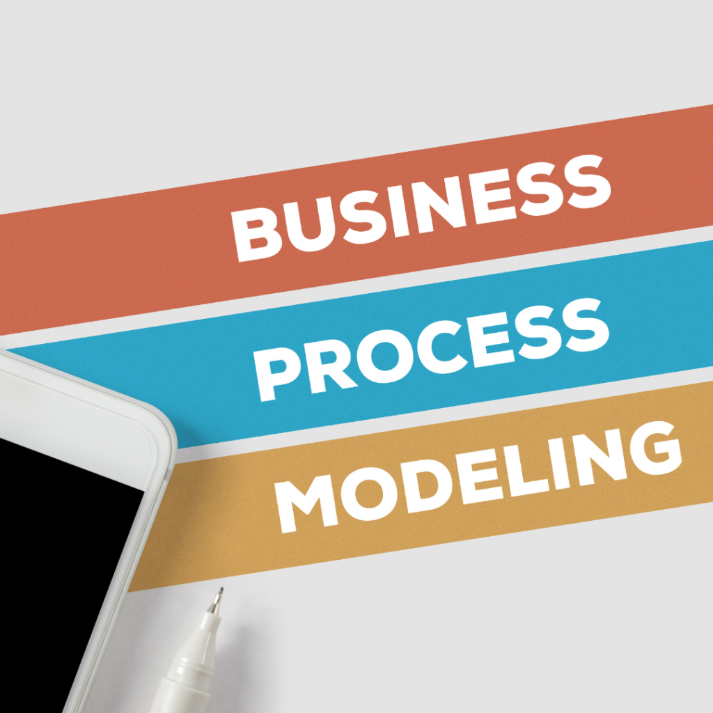 Gambaran Operasional Social Enteprise (SE): Model Bisnis Kanvas