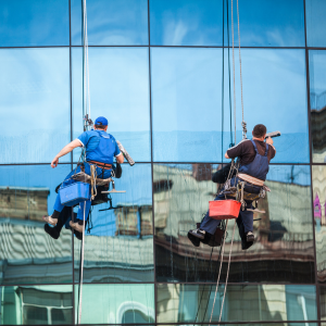 SG8 Group - Facility Service