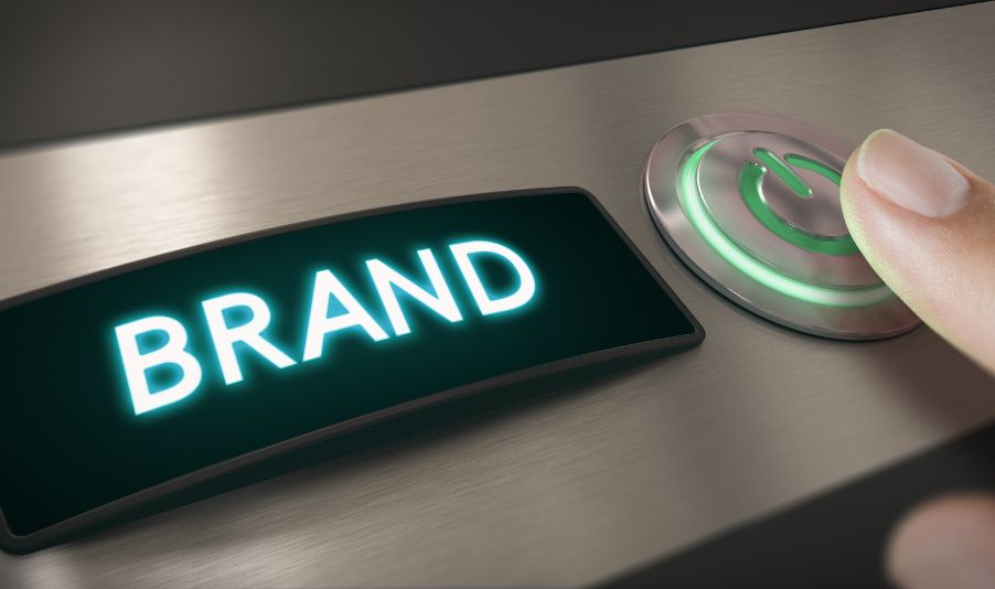 Our Service - Brand Activation