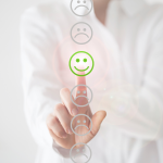 BAGAIMANA MENGEMBANGKAN SIKAP POSITIF DALAM BEKERJA